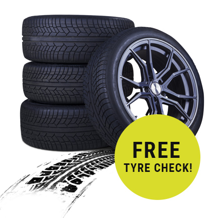 tyres image